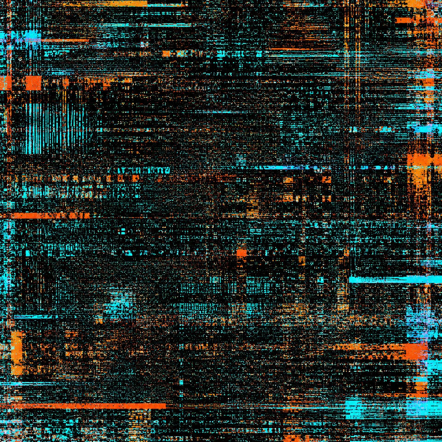 Signal Noise