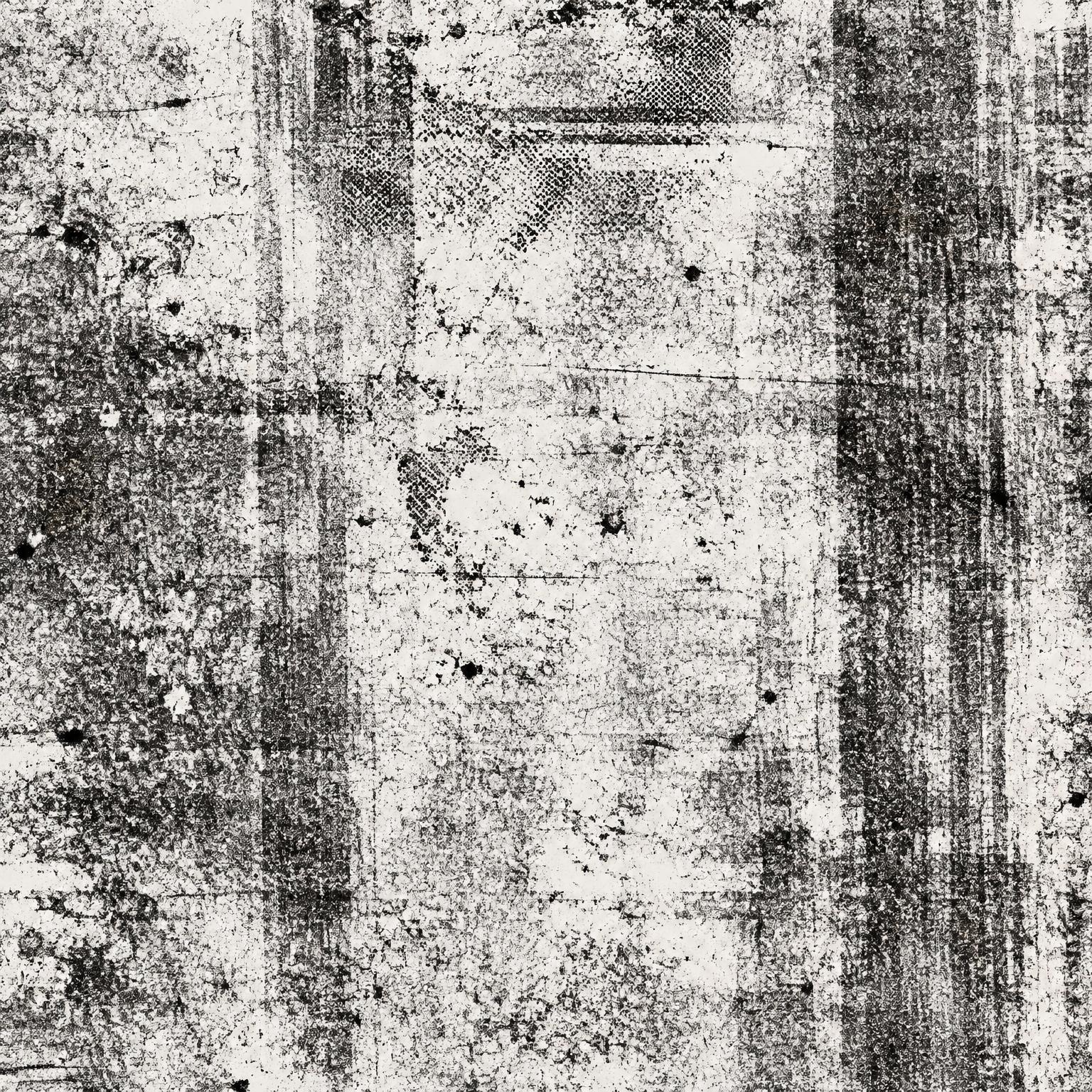Xerox Grit